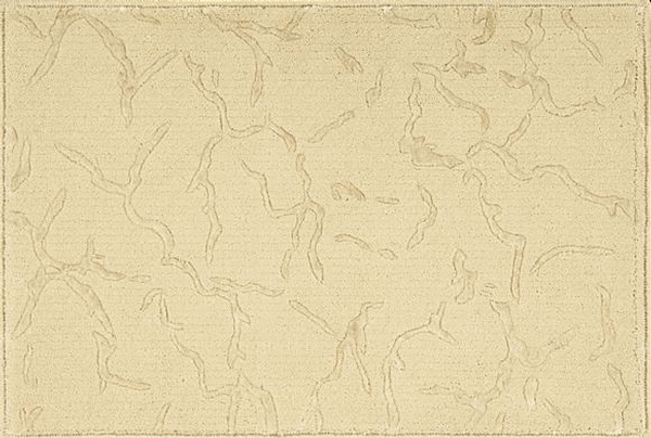 Rugs Done Right Custom Nepal NEP01 Bone Rug