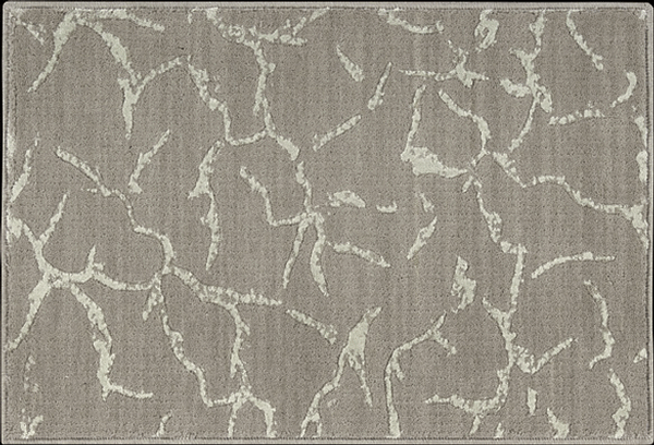 Rugs Done Right Custom Nepal NEP01 Quartz Rug