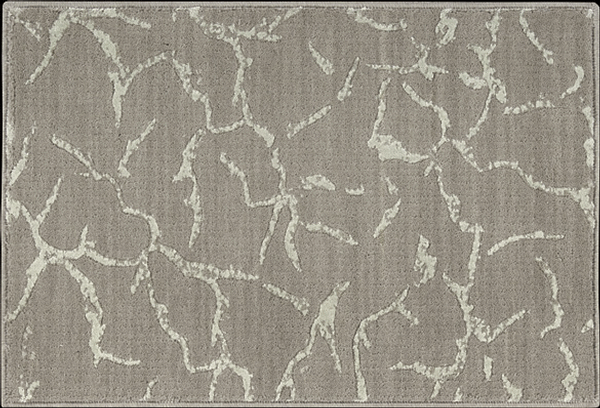 Rugs Done Right Custom Nepal NEP01 Quartz Rug