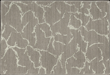 Rugs Done Right Custom Nepal NEP01 Quartz Rug