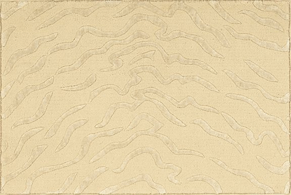 Rugs Done Right Custom Nepal NEP04 Bone Rug