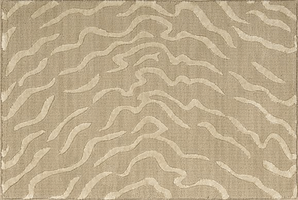 Rugs Done Right Custom Nepal NEP04 Manila Rug