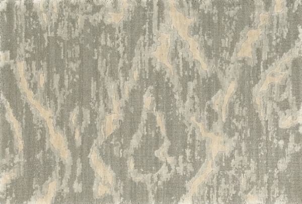 Rugs Done Right Custom Nepal NEP07 Quartz Rug