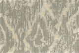 Rugs Done Right Custom Nepal NEP07 Quartz Rug