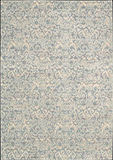 Nourison Clearance Nepal NEP08 Multi Rug