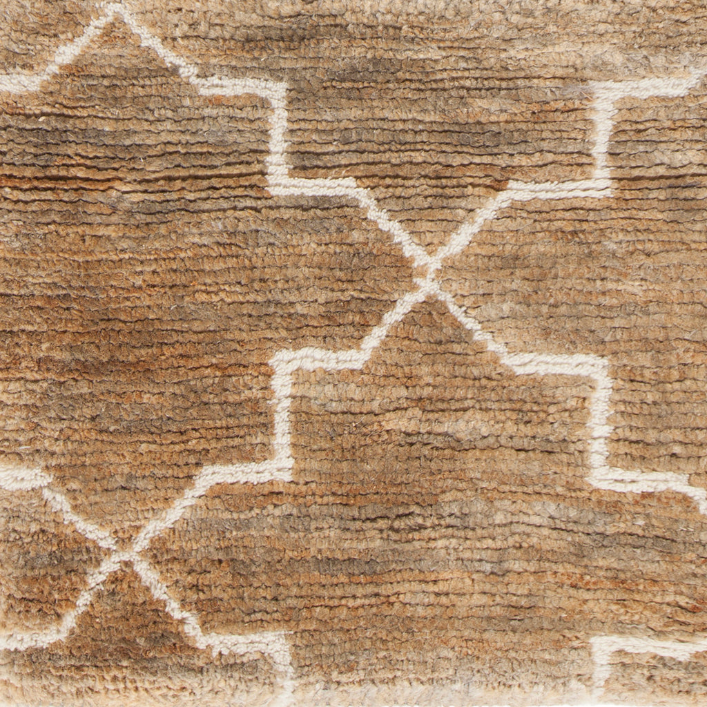 chandra nesco nes 32700 light brown rug