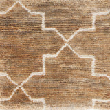 chandra nesco nes 32700 light brown rug