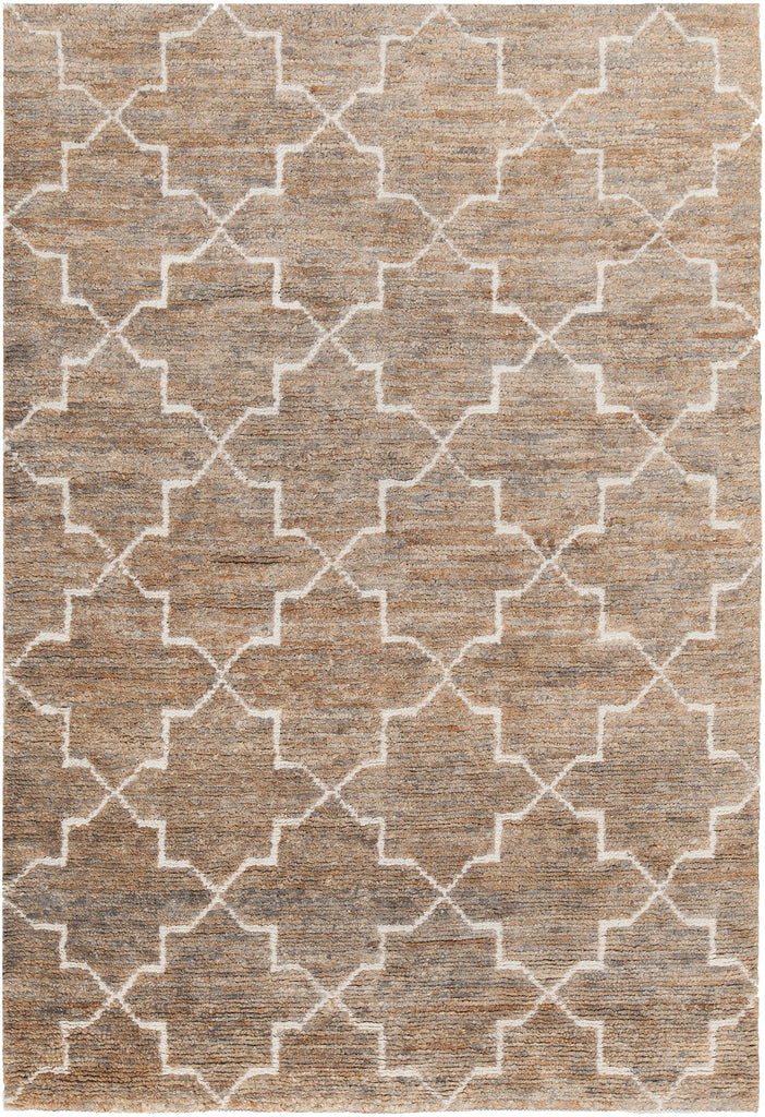 chandra nesco nes 32700 light brown rug