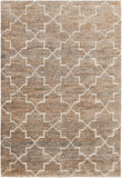 chandra nesco nes 32700 light brown rug
