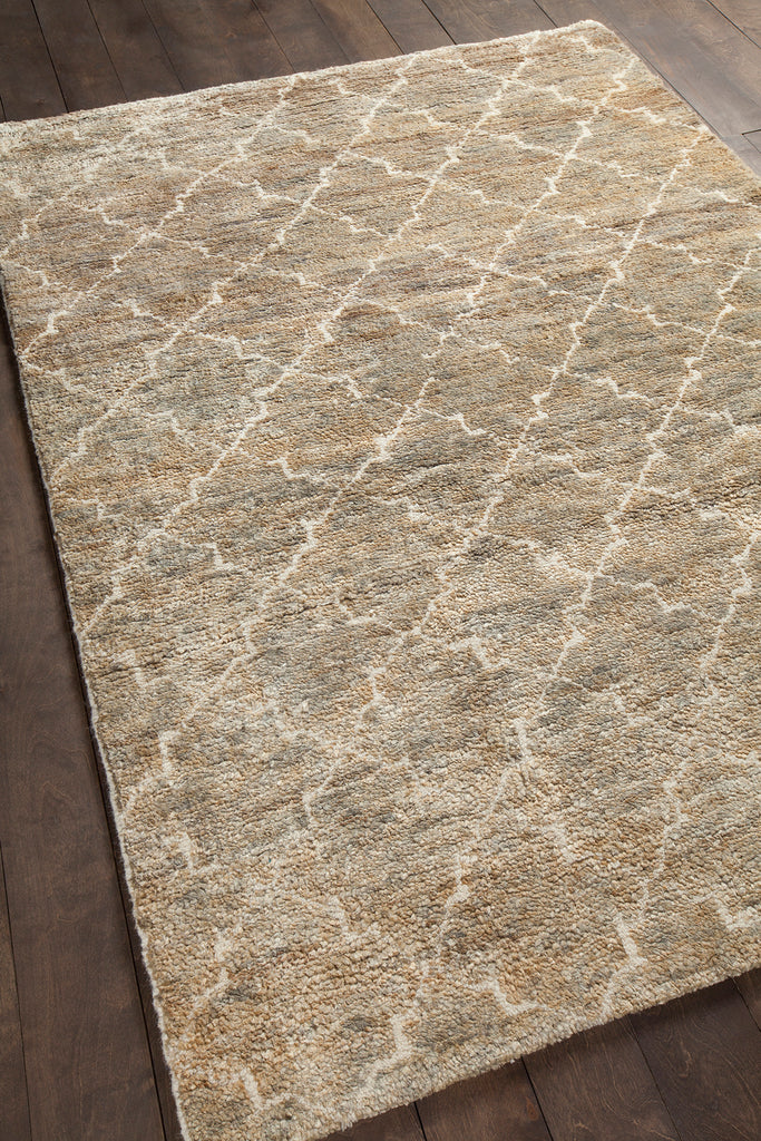 chandra nesco nes 32700 light brown rug