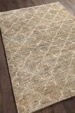 chandra nesco nes 32700 light brown rug