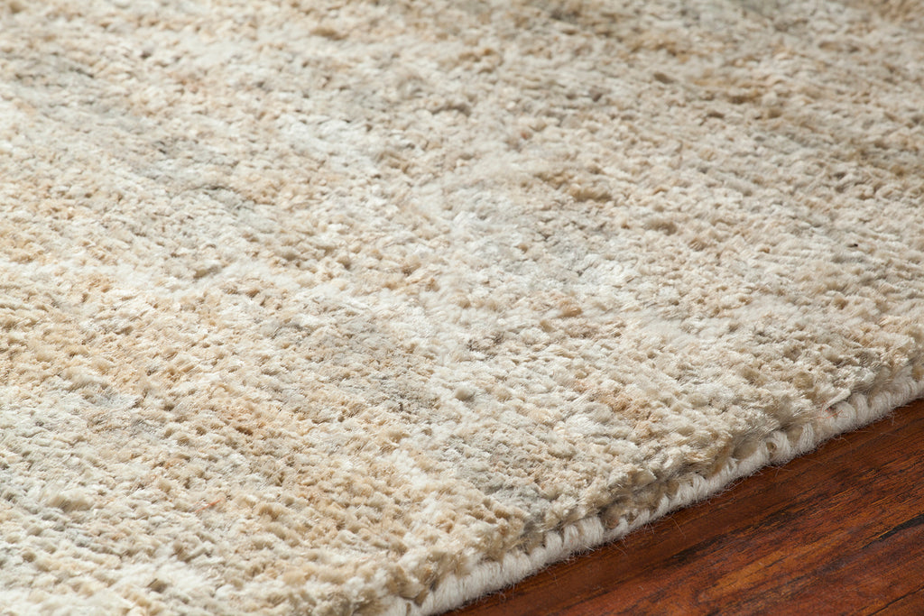 chandra nesco nes 32700 light brown rug