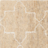 chandra nesco nes 32701 natural rug