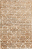 chandra nesco nes 32701 natural rug