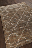 chandra nesco nes 32701 natural rug