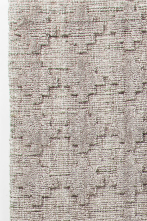 chandra netix net 33200 grey rug