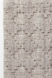 chandra netix net 33200 grey rug