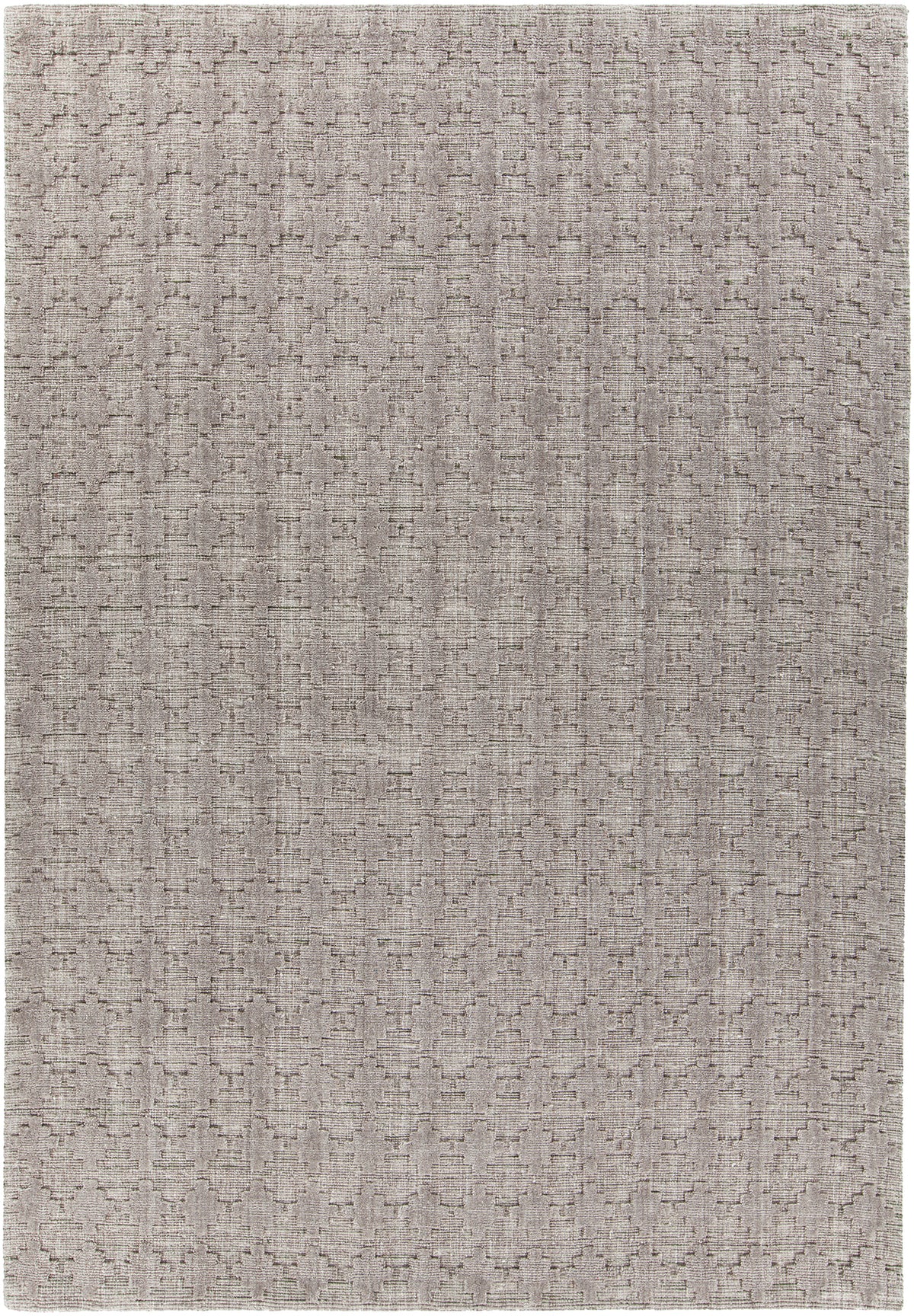 chandra netix net 33200 grey rug