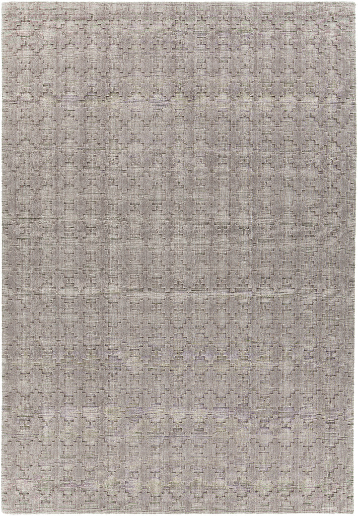 chandra netix net 33200 grey rug