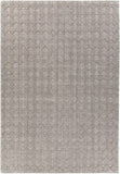 chandra netix net 33200 grey rug