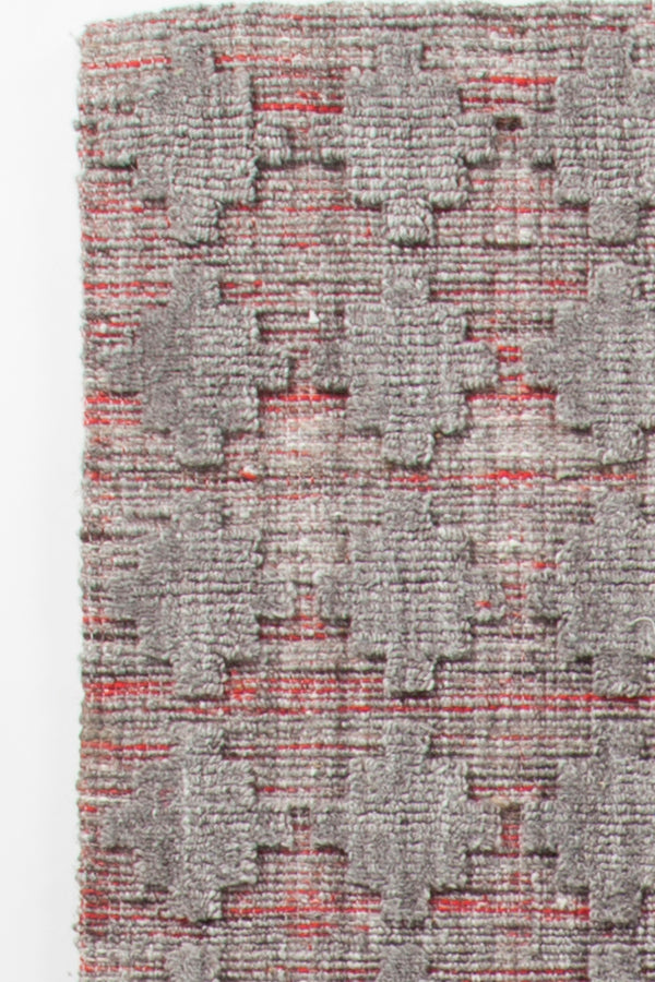 chandra netix net 33201 red rug