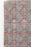 chandra netix net 33201 red rug