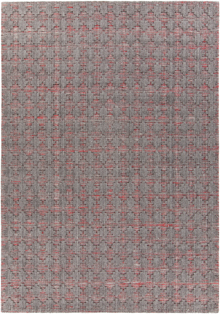chandra netix net 33201 red rug