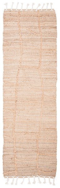 safavieh clearance natural fiber nf105b natural rug
