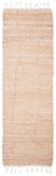 safavieh clearance natural fiber nf105b natural rug