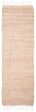 Safavieh Clearance Natural Fiber 100 NF105B Natural Rug