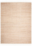 safavieh clearance natural fiber nf105b natural rug