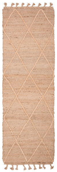 safavieh clearance natural fiber nf107b natural rug
