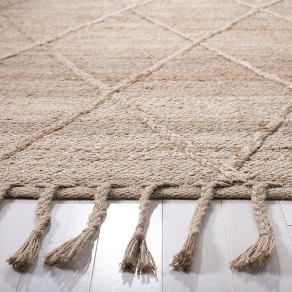 safavieh clearance natural fiber nf107b natural rug