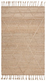 safavieh clearance natural fiber nf107b natural rug