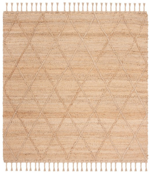 safavieh clearance natural fiber nf107b natural rug