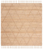 safavieh clearance natural fiber nf107b natural rug