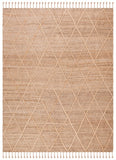 safavieh clearance natural fiber nf107b natural rug