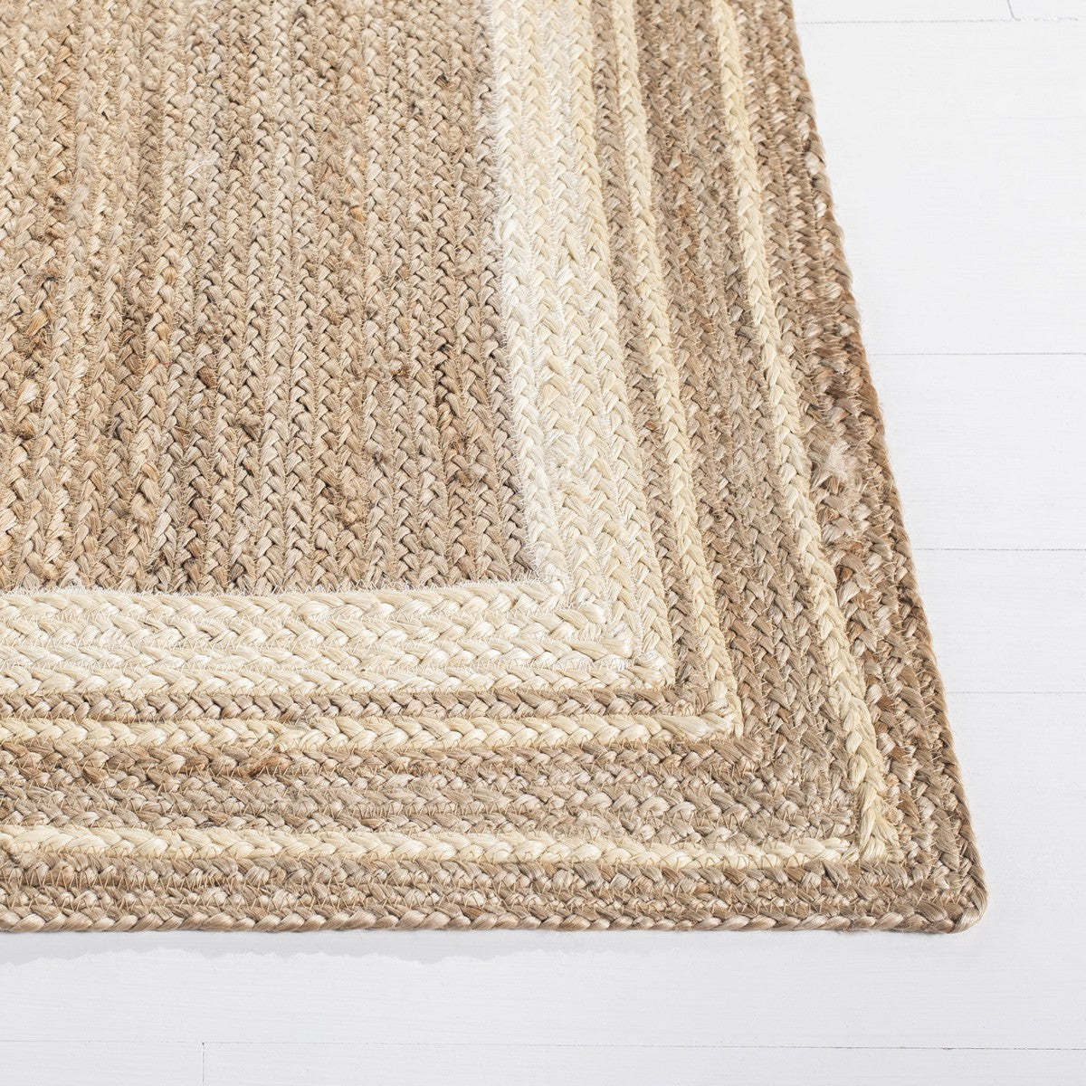 safavieh clearance natural fiber nf109a ivory rug