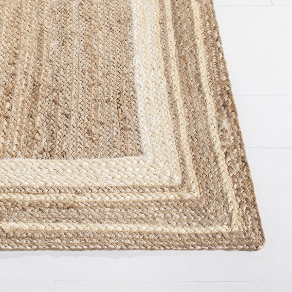 safavieh clearance natural fiber nf109a ivory rug