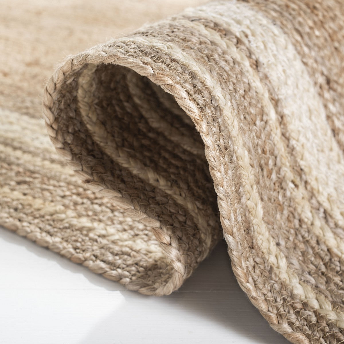 safavieh clearance natural fiber nf109a ivory rug
