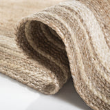 safavieh clearance natural fiber nf109a ivory rug