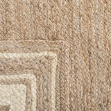 safavieh clearance natural fiber nf109a ivory rug