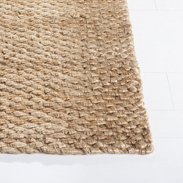 safavieh clearance natural fiber nf110a natural rug