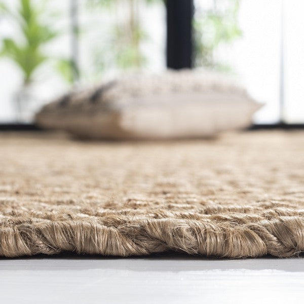 safavieh clearance natural fiber nf110a natural rug