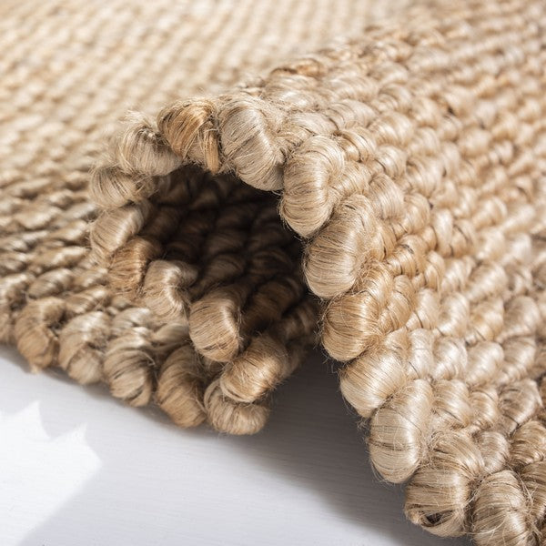 safavieh clearance natural fiber nf110a natural rug