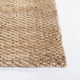 safavieh clearance natural fiber nf110a natural rug