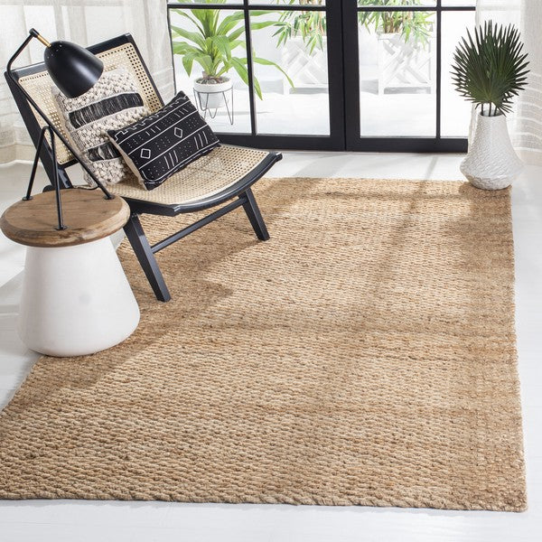 safavieh clearance natural fiber nf110a natural rug