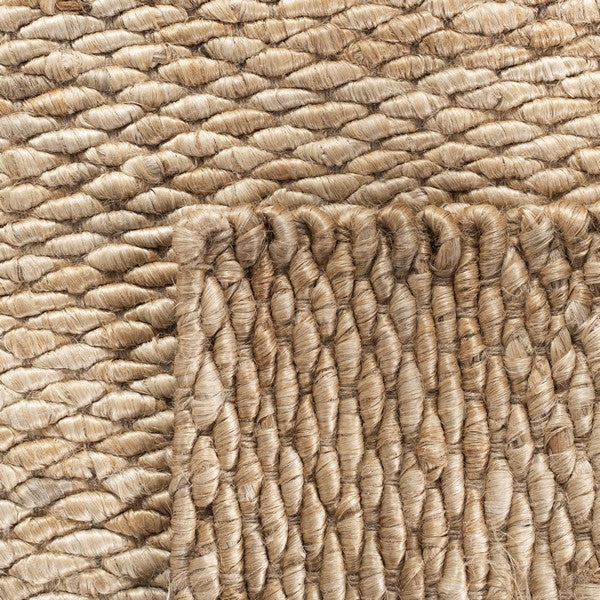 safavieh clearance natural fiber nf110a natural rug