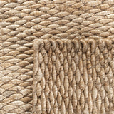 safavieh clearance natural fiber nf110a natural rug