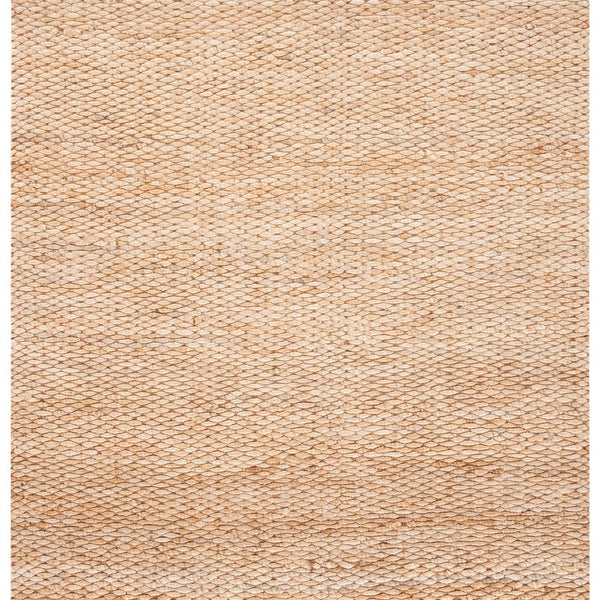 safavieh clearance natural fiber nf110a natural rug